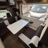 mazda bongo-truck 2016 CFJ1515401 image 2