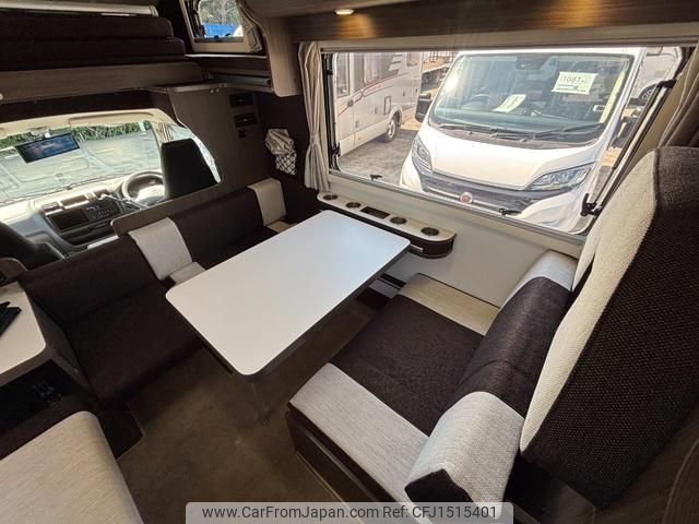 mazda bongo-truck 2016 CFJ1515401 image 2
