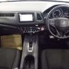 honda vezel 2021 -HONDA 【鹿児島 339ﾗ1016】--VEZEL 6BA-RU1--RU1-1403102---HONDA 【鹿児島 339ﾗ1016】--VEZEL 6BA-RU1--RU1-1403102- image 4