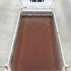 mitsubishi-fuso canter undefined -MITSUBISHI--Canter FE53EB-563482---MITSUBISHI--Canter FE53EB-563482- image 10