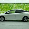 toyota prius 2016 quick_quick_ZVW55_ZVW55-8008617 image 2