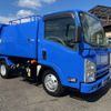 isuzu elf-truck 2013 GOO_NET_EXCHANGE_0804186A30250217W001 image 25