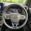 daihatsu taft 2021 -DAIHATSU--Taft 5BA-LA900S--LA900S-0064197---DAIHATSU--Taft 5BA-LA900S--LA900S-0064197- image 11