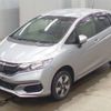 honda fit 2019 -HONDA--Fit GP6-1307782---HONDA--Fit GP6-1307782- image 1