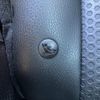 nissan x-trail 2016 -NISSAN--X-Trail NT32--NT32-050092---NISSAN--X-Trail NT32--NT32-050092- image 6