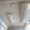 hino ranger 2016 -HINO--Hino Ranger TKG-FC9JCAP--FC9JCA-25714---HINO--Hino Ranger TKG-FC9JCAP--FC9JCA-25714- image 26
