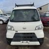 daihatsu hijet-cargo 2019 quick_quick_EBD-S331V_S331V-0229028 image 3