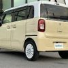 suzuki wagon-r 2022 CFJ1734299 image 8