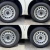 toyota probox-van 2020 quick_quick_6AE-NHP160V_NHP160-0017867 image 8