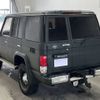 toyota land-cruiser-prado 1994 -TOYOTA--Land Cruiser Prado KZJ78W-0024777---TOYOTA--Land Cruiser Prado KZJ78W-0024777- image 6