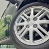 daihatsu tanto 2020 CFJ1628879 image 13