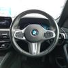 bmw 5-series 2019 CFJ1678021 image 4