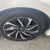 honda insight 2020 CFJ1842519 image 9