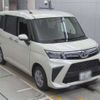 toyota roomy 2023 -TOYOTA 【三重 501ﾜ9418】--Roomy 5BA-M900A--M900A-1030337---TOYOTA 【三重 501ﾜ9418】--Roomy 5BA-M900A--M900A-1030337- image 10