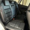 mazda cx-5 2015 CFJ1831366 image 9