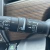 honda freed 2022 CFJ1531799 image 26