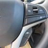 suzuki hustler 2024 -SUZUKI 【名変中 】--Hustler MR92S--481340---SUZUKI 【名変中 】--Hustler MR92S--481340- image 21