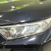 toyota rav4 2021 quick_quick_MXAA54_MXAA54-5023609 image 13