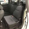 toyota sienta 2017 CFJ1676641 image 4