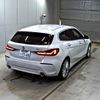 bmw 1-series 2020 -BMW 【岡山 】--BMW 1 Series 7M20-WBA7M920405S09438---BMW 【岡山 】--BMW 1 Series 7M20-WBA7M920405S09438- image 6