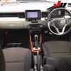 suzuki ignis 2016 -SUZUKI--Ignis FF21S--104803---SUZUKI--Ignis FF21S--104803- image 12