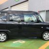 daihatsu tanto 2020 CFJ0811433 image 6