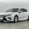 toyota camry 2020 CFJ1559943 image 14