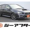 subaru levorg 2016 -SUBARU--Levorg DBA-VMG--VMG-020798---SUBARU--Levorg DBA-VMG--VMG-020798- image 1