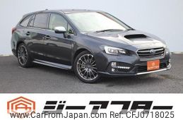 subaru levorg 2016 -SUBARU--Levorg DBA-VMG--VMG-020798---SUBARU--Levorg DBA-VMG--VMG-020798-