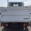 mazda titan 2019 -MAZDA--Titan 2RG-LHR88A--LHR88-7000059---MAZDA--Titan 2RG-LHR88A--LHR88-7000059- image 5