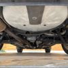 nissan x-trail 2010 -NISSAN--X-Trail LDA-DNT31--DNT31-201651---NISSAN--X-Trail LDA-DNT31--DNT31-201651- image 20