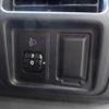 nissan clipper-van 2010 quick_quick_GBD-U71V_0458993 image 18