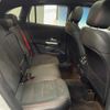 mercedes-benz gla-class 2021 quick_quick_247751M_W1N2477512J227703 image 10