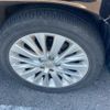 toyota vellfire 2010 CFJ1508988 image 5