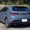 mazda mazda3-fastback 2019 CFJ1582302 image 5