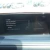 mazda cx-3 2020 -MAZDA--CX-30 5BA-DMEP--DMEP-115232---MAZDA--CX-30 5BA-DMEP--DMEP-115232- image 21