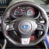 subaru wrx 2016 -SUBARU 【名古屋 999 9999】--WRX CBA-VAB--VAB-015992---SUBARU 【名古屋 999 9999】--WRX CBA-VAB--VAB-015992- image 12