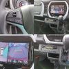 mazda flair-crossover 2020 CFJ1778445 image 6