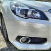 subaru legacy-touring-wagon 2013 quick_quick_DBA-BRM_BRM-025871 image 12