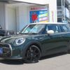 mini mini-others 2023 CFJ1664741 image 23