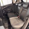 honda fit-hybrid 2014 CFJ1675527 image 20