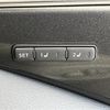 nissan skyline 2021 CFJ1701171 image 25