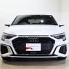 audi a3 2022 -AUDI--Audi A3 3BA-GYDNNF--WAUZZZGY4NA047785---AUDI--Audi A3 3BA-GYDNNF--WAUZZZGY4NA047785- image 20