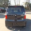 suzuki wagon-r 2014 -SUZUKI--Wagon R DBA-MH34S--MH34S-294096---SUZUKI--Wagon R DBA-MH34S--MH34S-294096- image 45