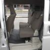 nissan clipper-van 2018 -NISSAN--Clipper Van EBD-DR17V--DR17V-8217**---NISSAN--Clipper Van EBD-DR17V--DR17V-8217**- image 13