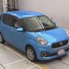 toyota passo 2016 -TOYOTA--Passo DBA-M700A--M700A-0008571---TOYOTA--Passo DBA-M700A--M700A-0008571- image 10