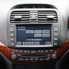 honda inspire 2004 CFJ6898689 image 25