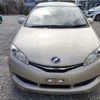 toyota wish 2013 CFJ1832339 image 5