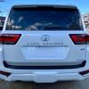 toyota land-cruiser 2023 quick_quick_3BA-VJA300W_VJA300-4082314 image 18