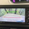 daihatsu tanto 2022 quick_quick_LA650S_LA650S-0244792 image 5